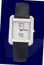 Piaget Miss Protocole Protocole XLS
