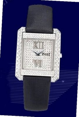 Piaget Miss Protocole Protocole XLS