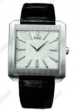 Piaget Miss Protocole Protocole XXL