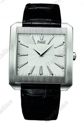 Piaget Miss Protocole Protocole XXL