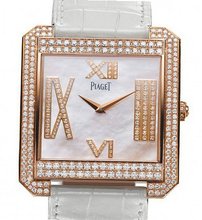 Piaget Miss Protocole Protocole XXL