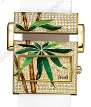 Piaget Miss Protocole