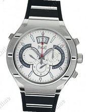 Piaget Piaget Polo Polo Chronograph FortyFive