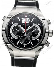 Piaget Piaget Polo Polo Chronograph FortyFive