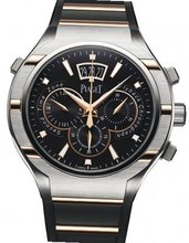 Piaget Piaget Polo Polo Forty Five