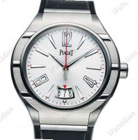 Piaget Piaget Polo Polo FortyFive Automatic
