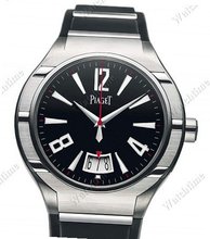Piaget Piaget Polo Polo FortyFive