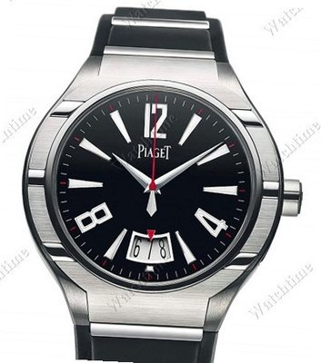 Piaget Piaget Polo Polo FortyFive