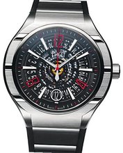 Piaget Piaget Polo Polo FortyFive