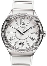Piaget Piaget Polo Polo FortyFive