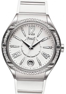 Piaget Piaget Polo Polo FortyFive