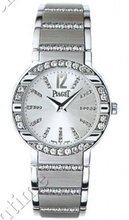 Piaget Piaget Polo Polo