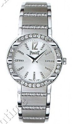 Piaget Piaget Polo Polo