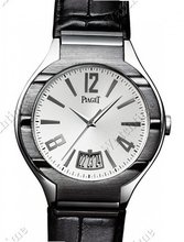 Piaget Piaget Polo Polo