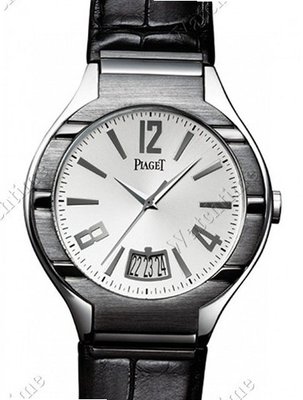 Piaget Piaget Polo Polo
