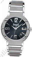 Piaget Piaget Polo Polo