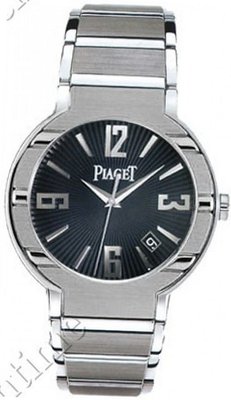 Piaget Piaget Polo Polo