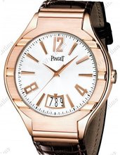 Piaget Piaget Polo