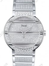Piaget Piaget Polo