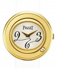 Piaget Possession Possession 