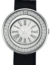 Piaget Possession Possession 