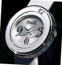 Piaget Possession