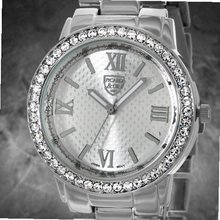 Picard & Cie Belle Ladies