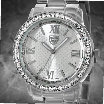 Picard & Cie Belle Ladies