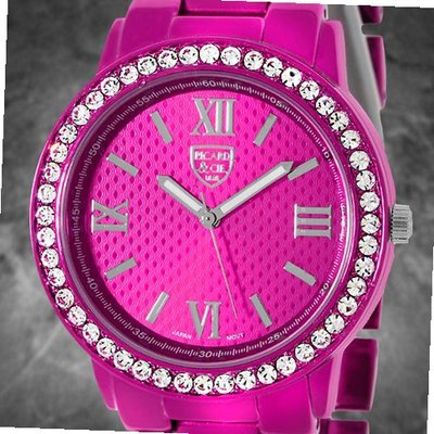 Picard & Cie Belle Ladies