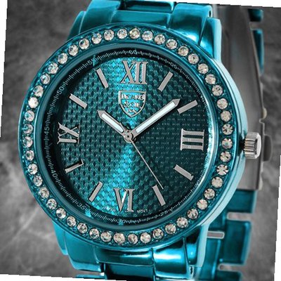 Picard & Cie Belle Ladies