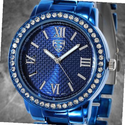 Picard & Cie Belle Ladies