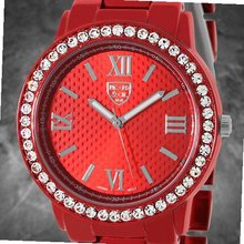 Picard & Cie Belle Ladies