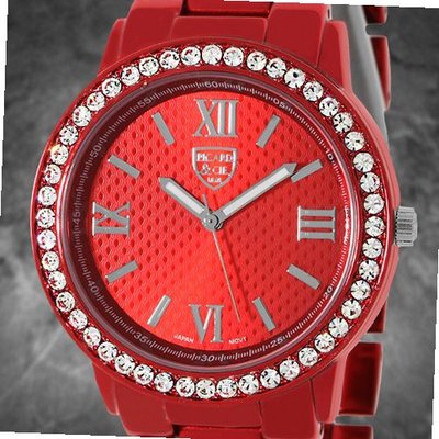 Picard & Cie Belle Ladies