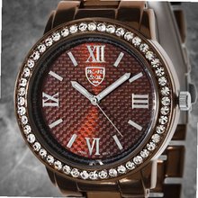 Picard & Cie Belle Ladies