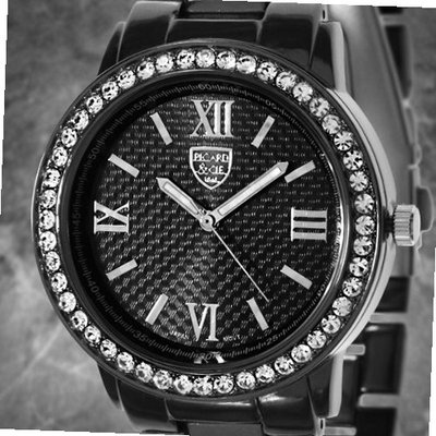 Picard & Cie Belle Ladies