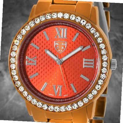 Picard & Cie Belle Ladies