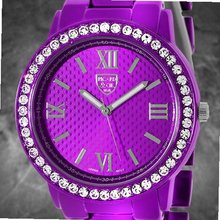 Picard & Cie Belle Ladies