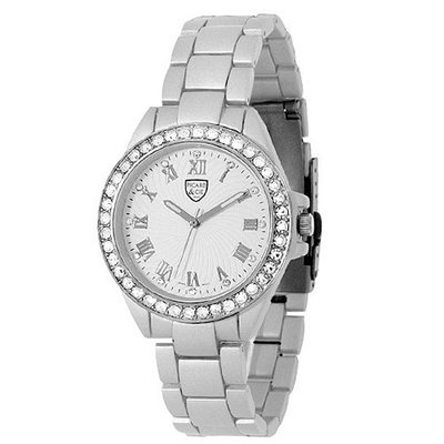 Picard & Cie Boudica Ladies