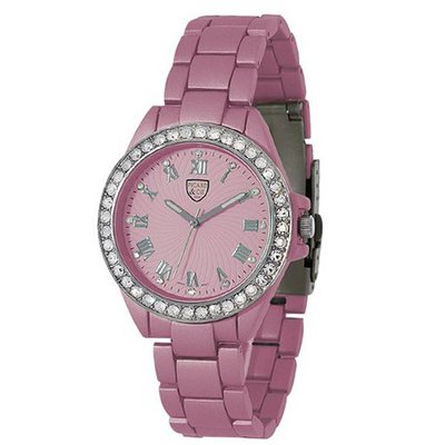 Picard & Cie Boudica Ladies