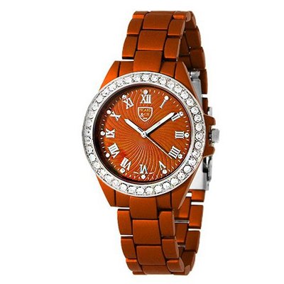 Picard & Cie Boudica Ladies