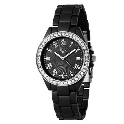 Picard & Cie Boudica Ladies