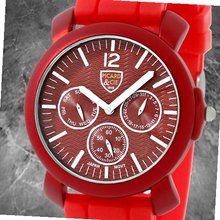 Picard & Cie Cordelia