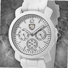 Picard & Cie Cordelia