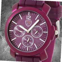 Picard & Cie Cordelia