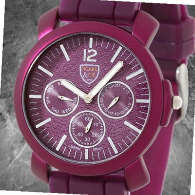 Picard & Cie Cordelia