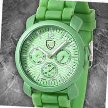 Picard & Cie Cordelia