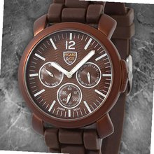 Picard & Cie Cordelia