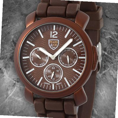 Picard & Cie Cordelia