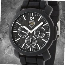 Picard & Cie Cordelia