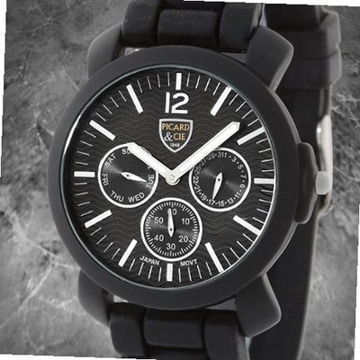 Picard & Cie Cordelia